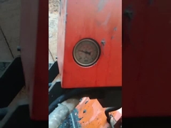 Video sistem penggantian pipa