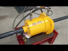 sistem penggantian pipa