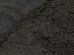 Palu Serudukan Pipa Pneumatik