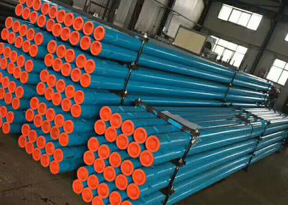 Pengeboran palu ke-S135