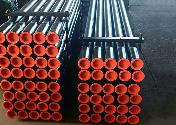 ISO API X95 Air Well Forged Geothermal Oil DTH Pengeboran Palu