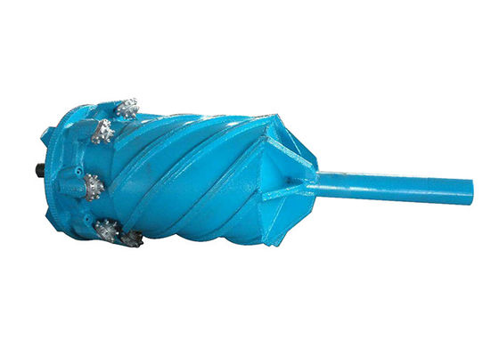 Pembuat Lubang Batu 26 inci