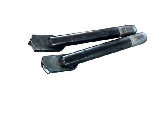 Mata Pengeboran HDD E.D. 73 inci