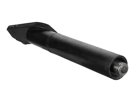 Mata Bor Horizontal Berarah 270KG Diameter Luar 127MM