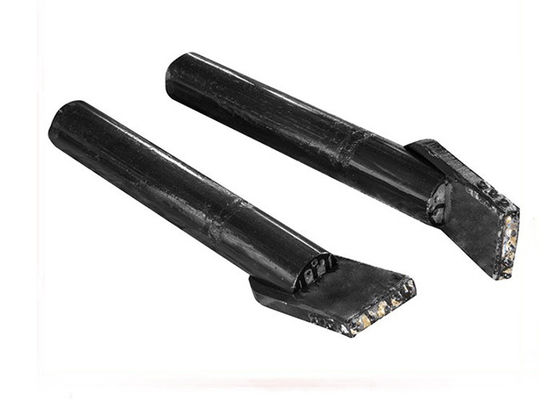 Pengeboran Arah Pipa HDD 270kg