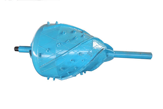 Reamer Bor Listrik Arah 50mm