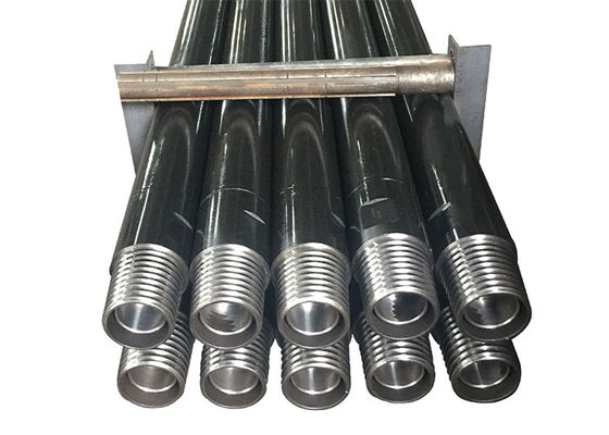 Double Walled Rc 76mm Od Air Well Drill Stem