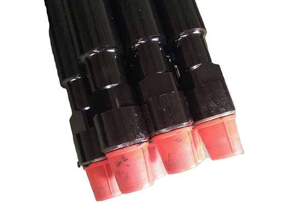 Api Thread Ingersoll Rand Bor Pipe Kelas G105 Baja 114mm