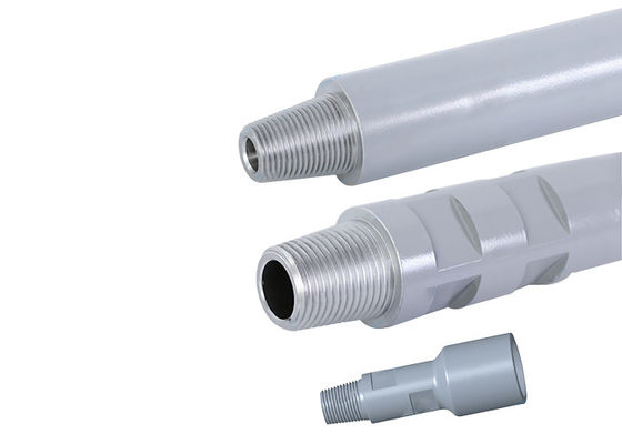 Pipa Bor Ingersoll Rand Well Flat G105 7.6m T4