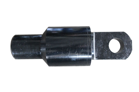 Roda Putar HDD Halus Universal Dengan Telinga Ganda