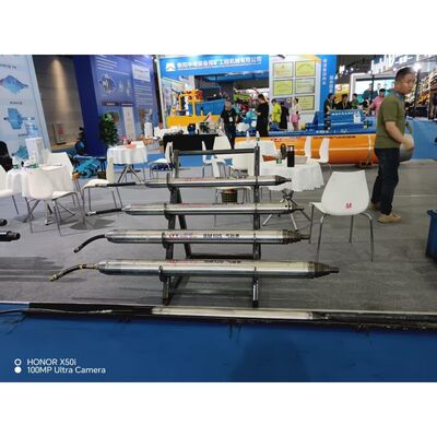 Pneumatic piercing tools mesin bor dorongan