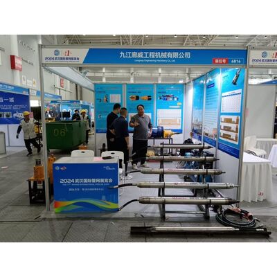 Pneumatic piercing tools mesin bor dorongan