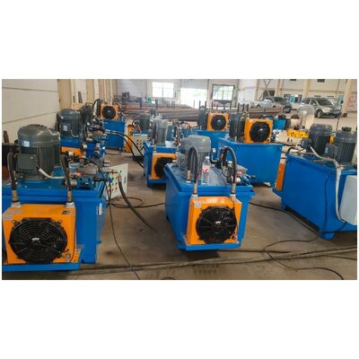 Pipe Burster yang dapat diandalkan untuk kebutuhan penggantian pipa yang komprehensif