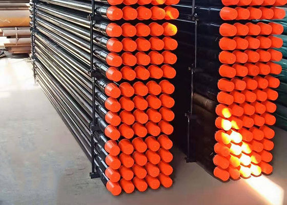 Pipa Bor HDD Atas Diameter 73mm