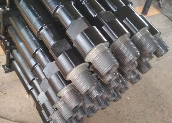 20 inci Bor Casing Pipe