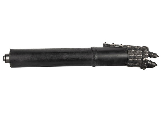 Kepala Bor Arah Perumahan Suara 12 Inci 150KG / Pemandu Pengeboran HDD