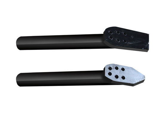 Mata Pemandu Pengeboran HDD Diameter Luar 1000mm API REG