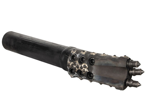 Mata Pemandu Percontohan Pengeboran Arah Horizontal OEM 29kg