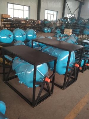 Reamer Bor Listrik Arah 50mm