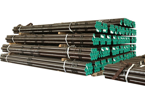 9 5/8 Air Oilfield Well Drilling Pipe Steel Casing