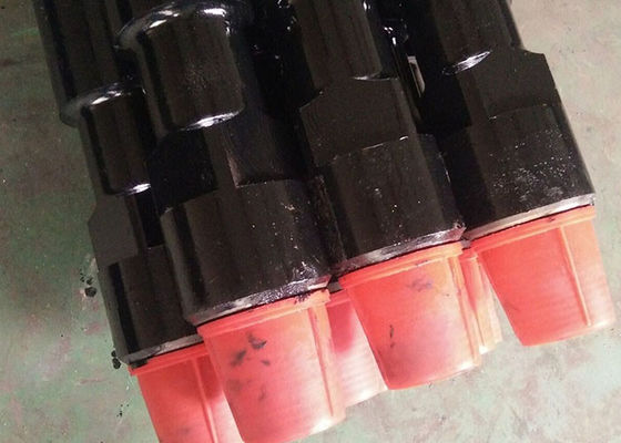 Pipa Bor HDD Ingersoll Rand Baja Paduan 4" S135